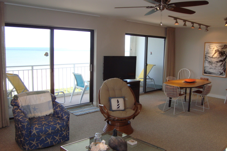  Living Room (2)